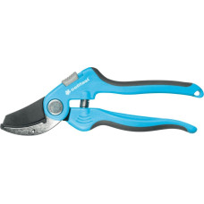 Cellfast Secator Cellfast 40-415 anvils