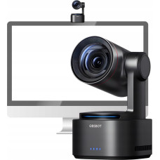 Obsbot Tail 2 Live Production Camera