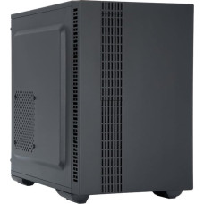Chieftec UK-02B-OP ATX