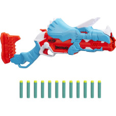 Hasbro Nerf DinoSquad Tricera-Blast -&nbsp;F0803EU4