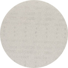 Bosch Netzschleifs. M480,225m K80, 25x