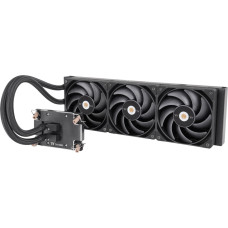 Thermaltake AW360 AIO Cooling System Black