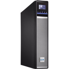 Eaton UPS|EATON|1000 Watts|1000 VA|Wave form type Pure sinewave|LineInteractive|Phase 1 phase|Desktop/pedestal|Rack 2U|5PX1000IRT2UG2