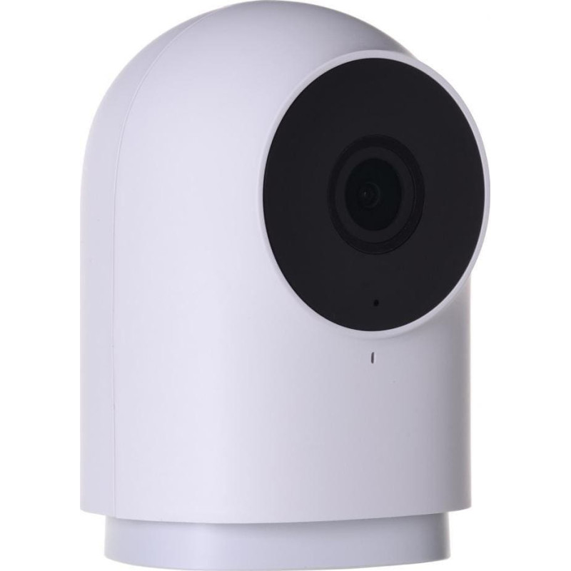 Aqara SMART HOME G2H PRO CAMERA HUB/CH-C01 AQARA