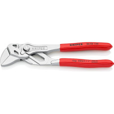 Knipex 150mm adjustable pliers (86 03 150)