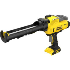 Stanley FATMAX V20 silicone gun SFMCE600B-XJ