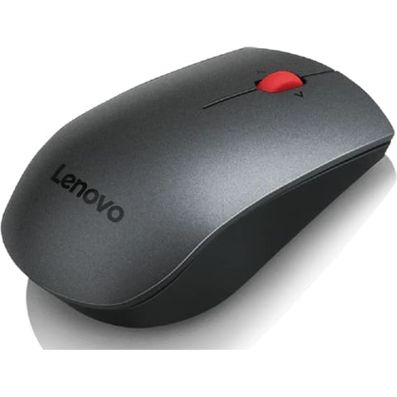 Lenovo Mouse Lenovo Professional (4X30H56886)
