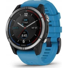 Garmin Quatix 7