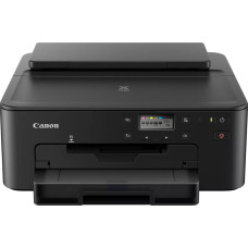Canon PIXMA TS 705a