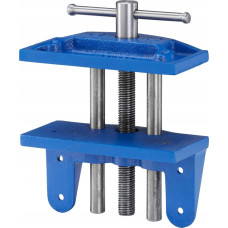 Irwin IMADŁO STOLARSKIE 6"/150MM