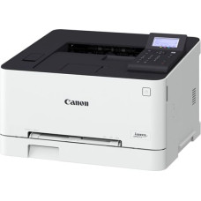 Canon Multifunctional LBP631CW 5159C004