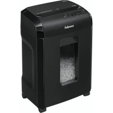 Fellowes SHREDDER POWERSHRED 10M/MICRO-CUT 4630601 FELLOWES