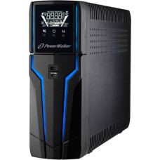 Bluewalker PowerWalker VI 1500 GXB IEC UPS 1500VA/ 900W