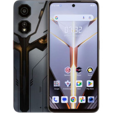 Nubia Neo 2 5G (8GB+256GB) grau