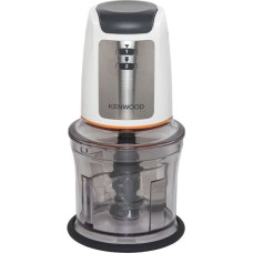 Kenwood CHP61.100WH Mini Chopper