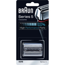 Braun Kombipack 52S