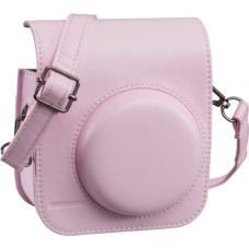 Cullmann RIO Fit 120 pink Camera bag for Instax Mini 12