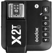 Godox X2T-C Transmitter for Canon