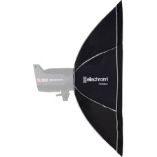 Elinchrom Rotalux Octabox 100 cm