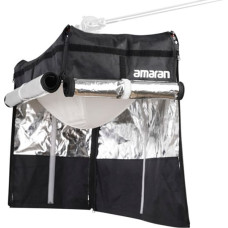 Amaran Lantern for F21