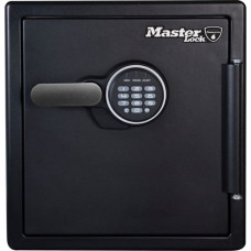 Masterlock Master Lock XL security safe w. digital combination LFW123FT