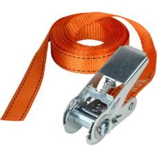 Masterlock Master Lock Ratchet tie-down Strap   3209EURDAT