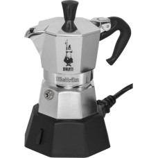 Bialetti Moka Elettrika 2TZ