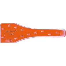 Fiskars SPLITTING WEDGE