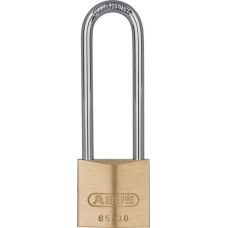 Abus Brass   65/30HB60 SL 4