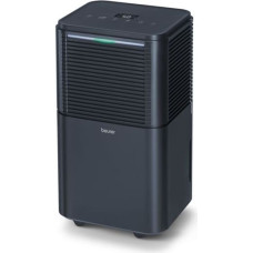 Beurer LE 150 Air Dehumidifier