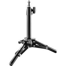 Walimex Lamp Tripod, 40cm