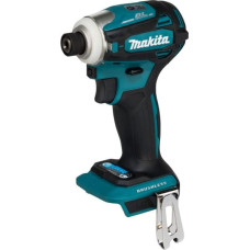 Makita DTD172Z bulk Akku-Schlagschrauber