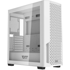 Darkflash DF2100 Computer case (white)