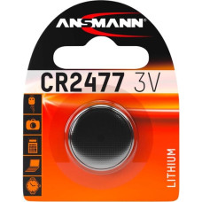 Ansmann CR 2477