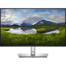 Dell LCD Monitor|DELL|P2225H|21.5