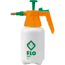 Toya FLO OPRYSKIWACZ 1,5l   89508