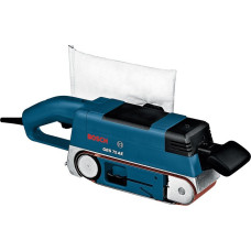 Bosch BAND SANDER 750W 75 X 533MM GBS 75 AE