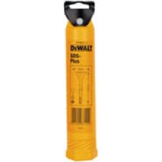 Dewalt DŁUTO SZPIC SDS-PLUS 250mm
