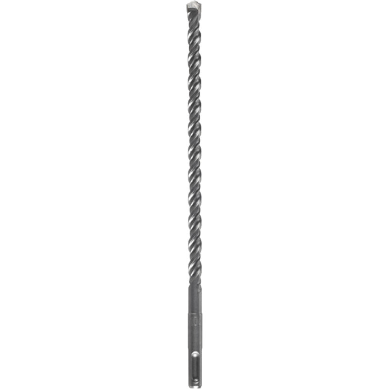 Bosch SDS PLUS 10 X1000MM DRILL BIT PLUS-5