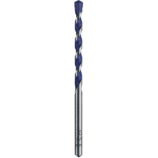 Bosch BLUE GRANITE DRILL BIT 6X 150