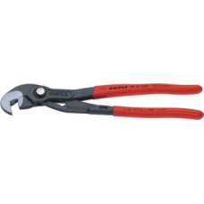 Knipex SZCZYPCE NASTAWNE 250mm WIELOFUN.