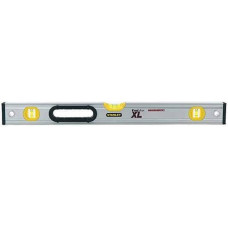 Stanley POZIOMNICA FATMAX XTREME 2000mm XL MAGNETYCZNA