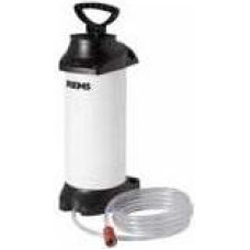 Rems ZBIORNIK CIŚNIENIOWY / HYDRONETKA DO WODY