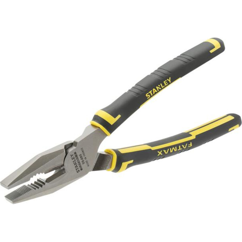 Stanley SZCZYPCE FatMax® UNIWERSALNE 165mm