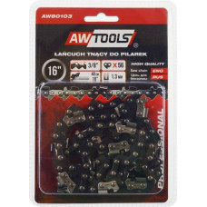 Awtools AW CHAINSAW CHAIN FOR STIHL 35cm/50/3/8