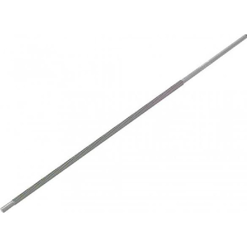 Bahco PILNIK OKRĄGŁY 5,2x200mm DO ŁAŃCUCH&Oacute;W /BAHCO