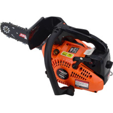 Awtools AW PETROL PRUNING CHAINSAW 1,22KM CS250 25cm