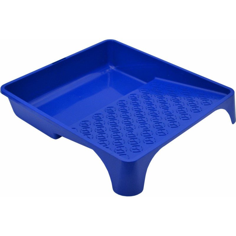 Awtools AW PAINT TRAY 24x32cm