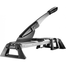 Wolfcraft GILOTYNA DO PANELI VLC800