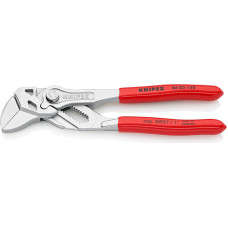 Knipex SZCZYPCE NASTAWNE 150mm